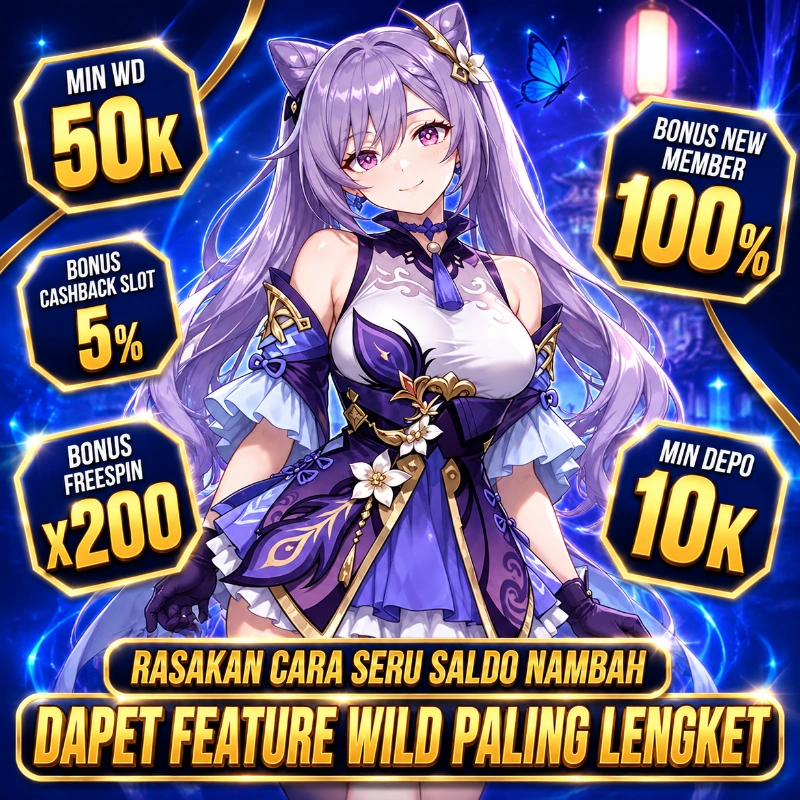 POPBET